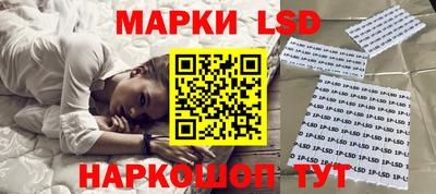 спайс Берёзовский