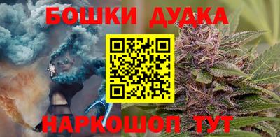 спайс Берёзовский
