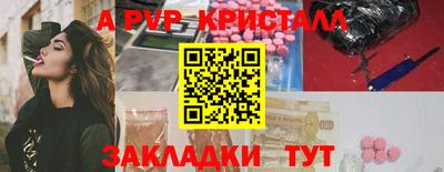 спайс Берёзовский